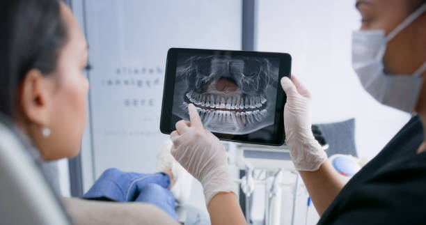 Licensed Tooth Extraction service in Bladen County County, NC - Smile Center Dentistry